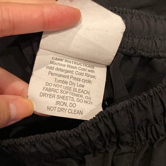 ‼️US AMRY‼️ - Picture 11 of 11